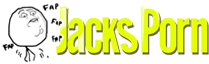 Jacks Porn